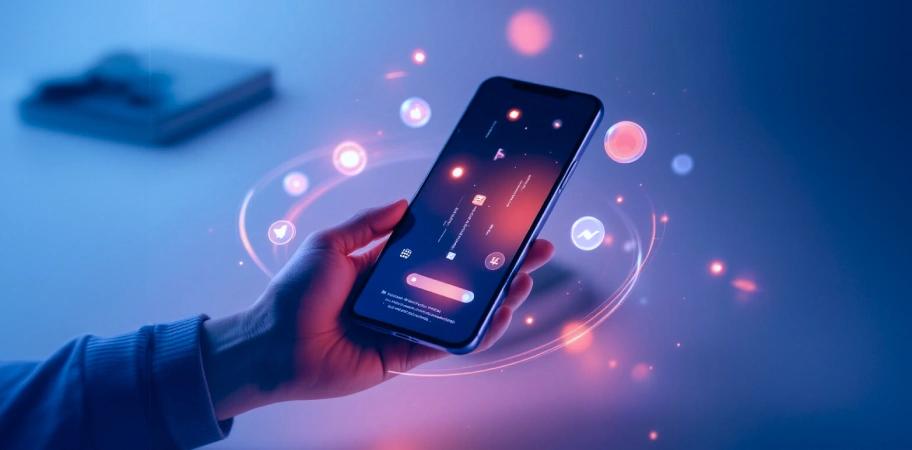 Discover how mobile-first marketing is reshaping brand strategy in 2025. Learn why businesses are prioritizing mobile users and how to build campaigns that deliver results.

