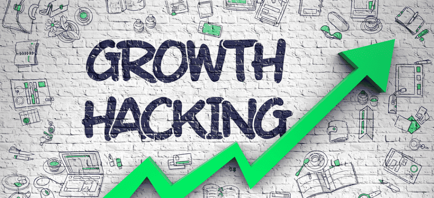 E-Commerce Growth Hacks: Tactics to Boost Sales