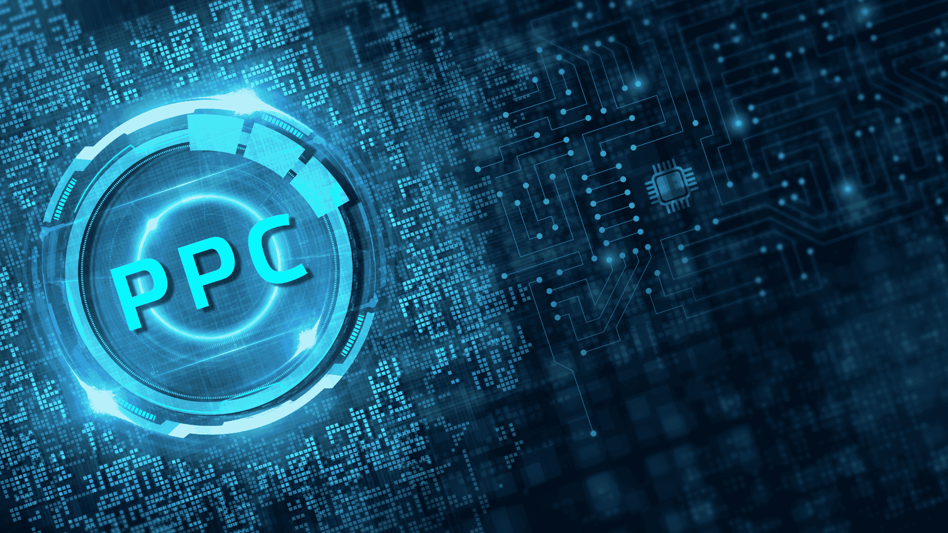 How SaaS Companies Can Scale Growth with PPC