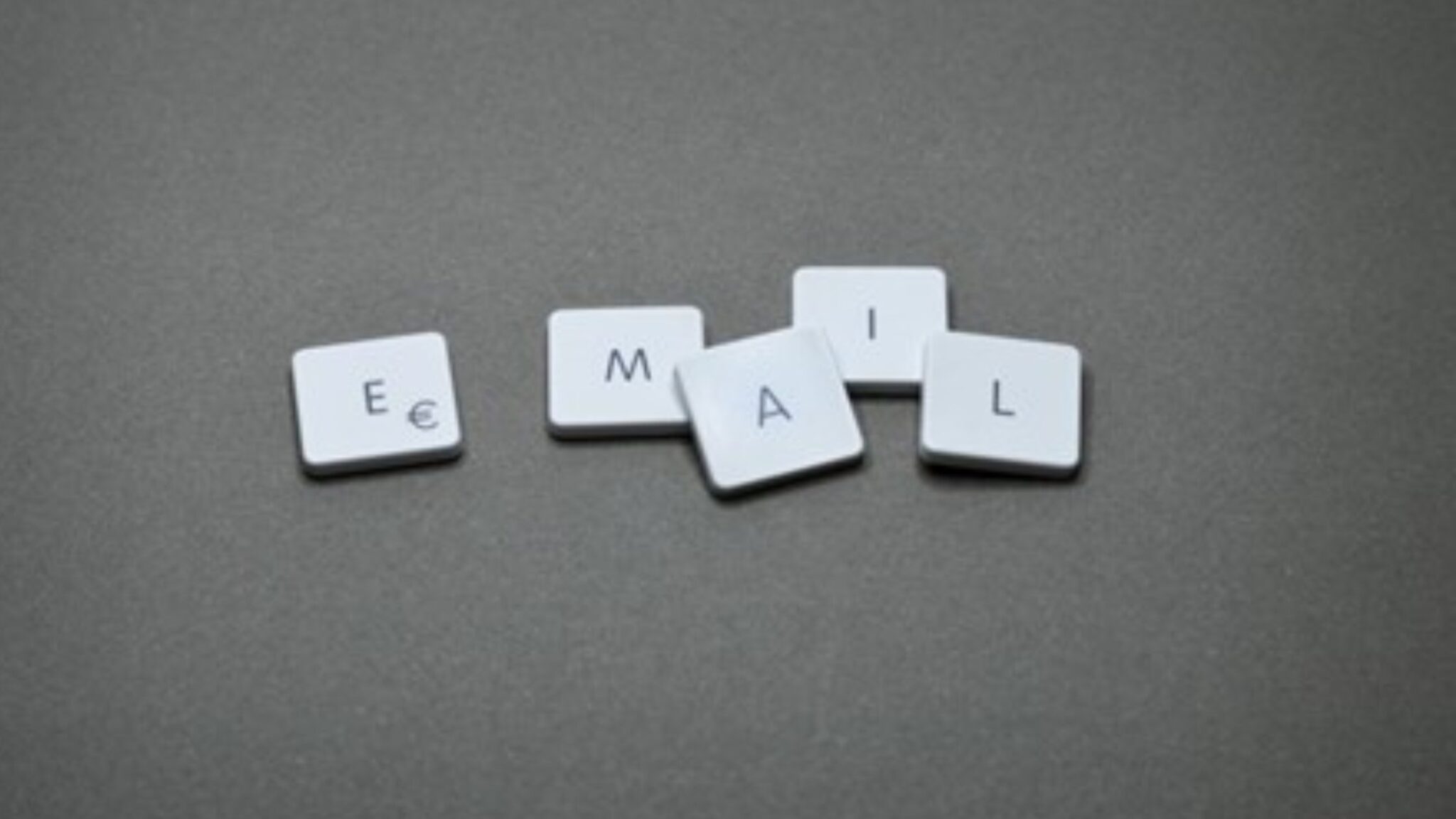 achieving success with effective email strategies what agencies need to know 1