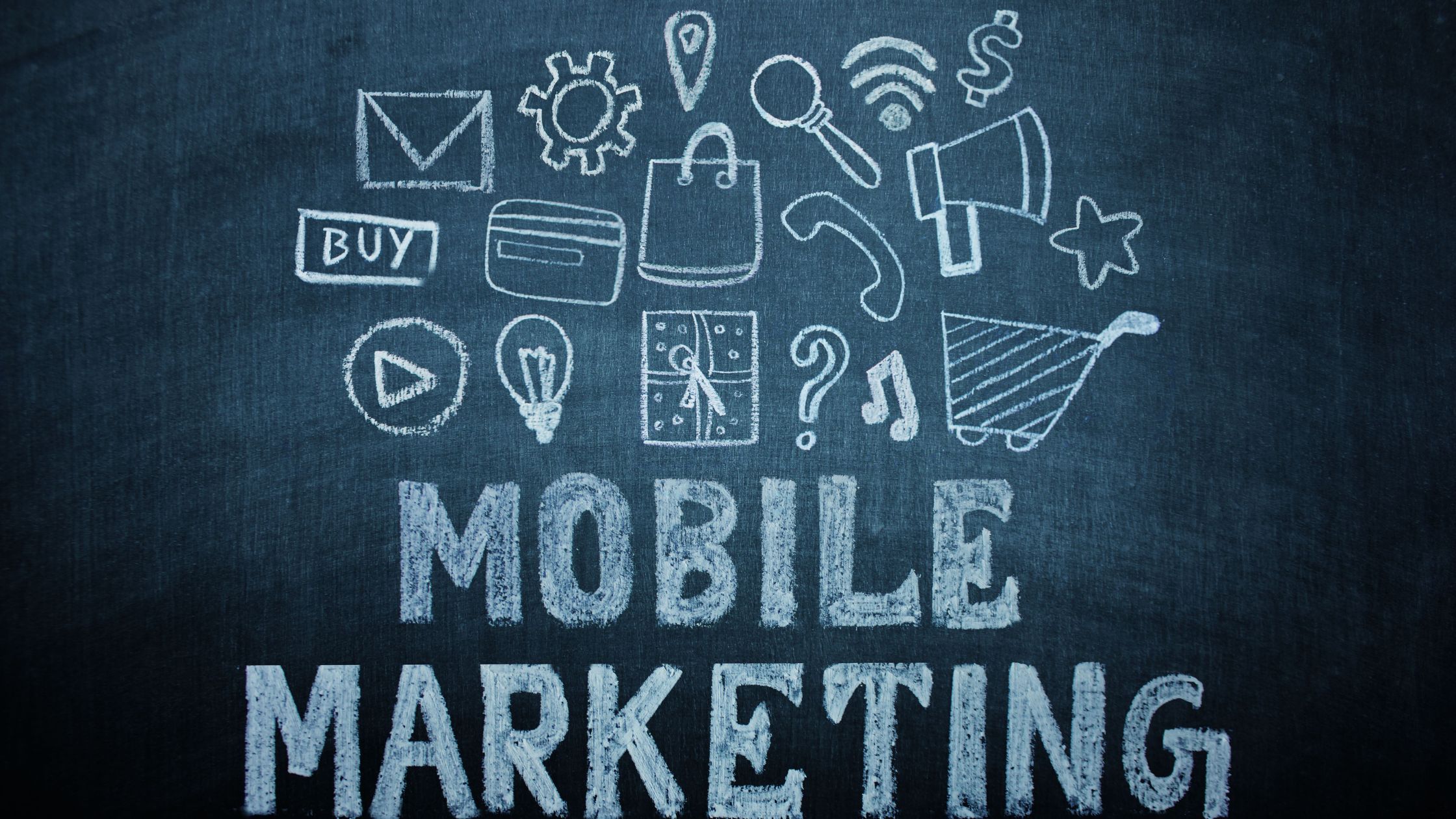 the power of mobile marketing 11 benefits you cant ignore