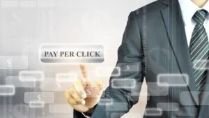 10 important benefits of using ppc advertising