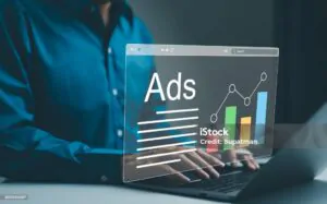 10 Important Benefits Of Using PPC Advertising