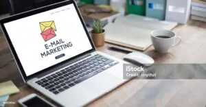 Increase Engagement With Simple Email Marketing Tactics 