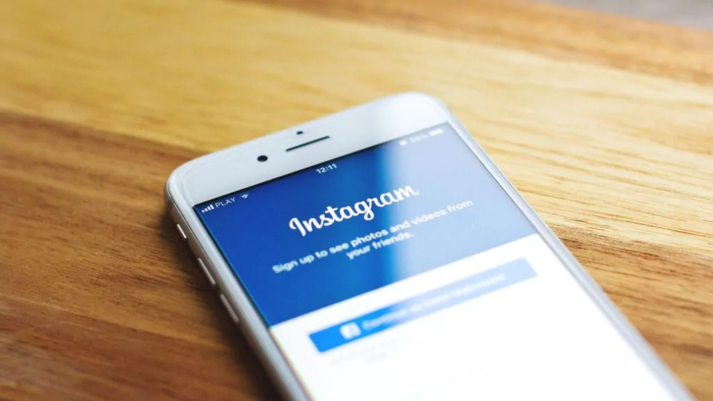 tips to improve engagements on instagram
