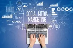 The Future of Social Media Marketing in the USA