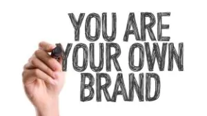 Why Building a Personal Brand Is Important