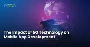 The Impact of 5G Technology on Mobile Marketing Strategies