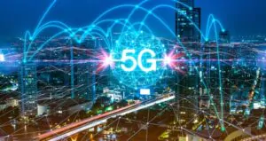 The Impact of 5G Technology on Mobile Marketing Strategies 