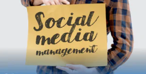Creating Engaging Social Media Stories: Tips and Tools 